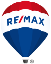 RE/MAX L'Espace